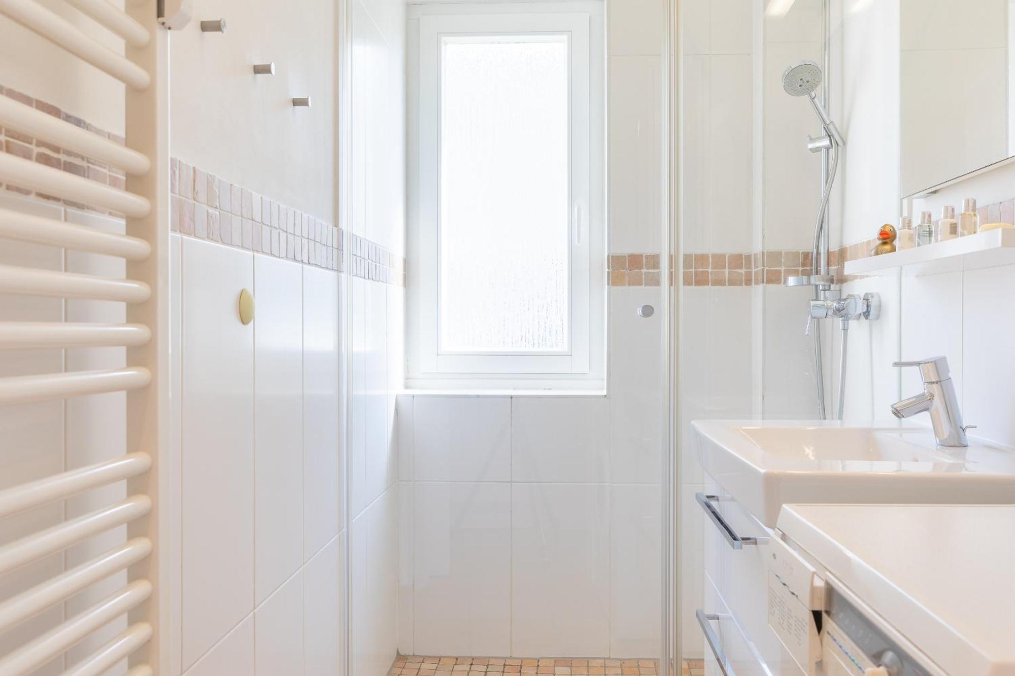 Haus Sonnenschein Whg G Apartment Wenningstedt-Braderup Екстериор снимка